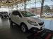 Opel Mokka / Mokka X 1.4T Cosmo automatic - Thumbnail 16