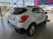 Opel Mokka / Mokka X 1.4T Cosmo automatic - Thumbnail 17