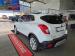 Opel Mokka / Mokka X 1.4T Cosmo automatic - Thumbnail 18