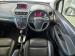 Opel Mokka / Mokka X 1.4T Cosmo automatic - Thumbnail 19