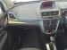 Opel Mokka / Mokka X 1.4T Cosmo automatic - Thumbnail 20
