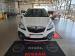 Opel Mokka / Mokka X 1.4T Cosmo automatic - Thumbnail 2