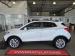 Opel Mokka / Mokka X 1.4T Cosmo automatic - Thumbnail 3