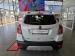 Opel Mokka / Mokka X 1.4T Cosmo automatic - Thumbnail 4
