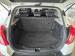 Opel Mokka / Mokka X 1.4T Cosmo automatic - Thumbnail 5