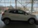 Opel Mokka / Mokka X 1.4T Cosmo automatic - Thumbnail 6