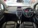 Opel Mokka / Mokka X 1.4T Cosmo automatic - Thumbnail 7