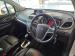 Opel Mokka / Mokka X 1.4T Cosmo automatic - Thumbnail 8