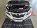 Opel Mokka / Mokka X 1.4T Cosmo automatic - Thumbnail 9