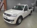 Thumbnail GWM Steed 5 2.2 MPi WorkhorseS/C