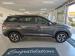 Hyundai Grand Creta 2.0 Executive automatic - Thumbnail 10