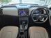 Hyundai Grand Creta 2.0 Executive automatic - Thumbnail 12