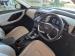 Hyundai Grand Creta 2.0 Executive automatic - Thumbnail 13