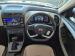 Hyundai Grand Creta 2.0 Executive automatic - Thumbnail 14