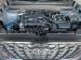 Hyundai Grand Creta 2.0 Executive automatic - Thumbnail 15
