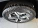 Hyundai Grand Creta 2.0 Executive automatic - Thumbnail 16