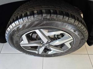 Hyundai Grand Creta 2.0 Executive automatic - Image 16
