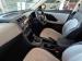 Hyundai Grand Creta 2.0 Executive automatic - Thumbnail 17