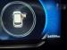 Hyundai Grand Creta 2.0 Executive automatic - Thumbnail 19