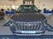 Hyundai Grand Creta 2.0 Executive automatic - Thumbnail 2