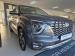 Hyundai Grand Creta 2.0 Executive automatic - Thumbnail 3