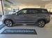 Hyundai Grand Creta 2.0 Executive automatic - Thumbnail 4