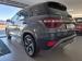 Hyundai Grand Creta 2.0 Executive automatic - Thumbnail 5