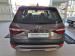 Hyundai Grand Creta 2.0 Executive automatic - Thumbnail 6