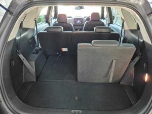 Hyundai Grand Creta 2.0 Executive automatic - Image 7