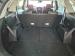 Hyundai Grand Creta 2.0 Executive automatic - Thumbnail 8