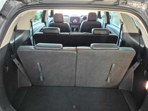 Hyundai Grand Creta 2.0 Executive automatic - Image 9