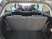 Hyundai Grand Creta 2.0 Executive automatic - Thumbnail 9
