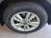 Hyundai Creta 1.6D Executive automatic - Thumbnail 10