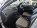 Hyundai Creta 1.6D Executive automatic - Thumbnail 11