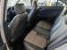 Hyundai Creta 1.6D Executive automatic - Thumbnail 12