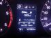 Hyundai Creta 1.6D Executive automatic - Thumbnail 13