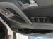 Hyundai Creta 1.6D Executive automatic - Thumbnail 15