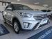 Hyundai Creta 1.6D Executive automatic - Thumbnail 16