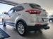 Hyundai Creta 1.6D Executive automatic - Thumbnail 17