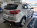 Hyundai Creta 1.6D Executive automatic - Thumbnail 18