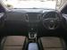 Hyundai Creta 1.6D Executive automatic - Thumbnail 19