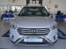 Hyundai Creta 1.6D Executive automatic - Thumbnail 2