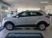 Hyundai Creta 1.6D Executive automatic - Thumbnail 3