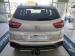 Hyundai Creta 1.6D Executive automatic - Thumbnail 4