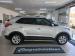 Hyundai Creta 1.6D Executive automatic - Thumbnail 6