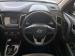 Hyundai Creta 1.6D Executive automatic - Thumbnail 7