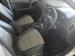 Hyundai Creta 1.6D Executive automatic - Thumbnail 8