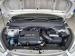 Hyundai Creta 1.6D Executive automatic - Thumbnail 9