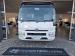 Toyota Coaster 4.0D 23 Seater B/S - Thumbnail 10