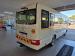 Toyota Coaster 4.0D 23 Seater B/S - Thumbnail 18